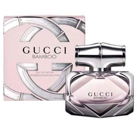 boston bamboo gucci|Gucci bamboo perfume original.